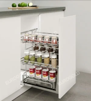 GIÁ GIA VỊ NAN OVAL EUROGOLD EPO5325VX