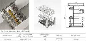 gen n z7360378225169 0a114317d9def9a28359dba40d92d6d5 1 - GIÁ GIA VỊ NAN OVAL EUROGOLD EPO5330VX gen n z7360378225169 0a114317d9def9a28359dba40d92d6d5 1 - GIÁ GIA VỊ NAN OVAL EUROGOLD EPO5330VX