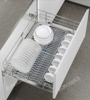 GIÁ BÁT ĐĨA NAN OVAL EUROGOLD EPO7360VX