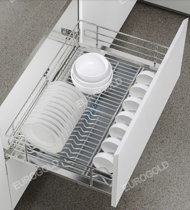 gen n z7360656783703 58a511876fb115ac5e56a591b669862e 8 - GIÁ BÁT ĐĨA NAN OVAL EUROGOLD EPO7390VX GIÁ BÁT ĐĨA NAN OVAL EUROGOLD EPO7390VX