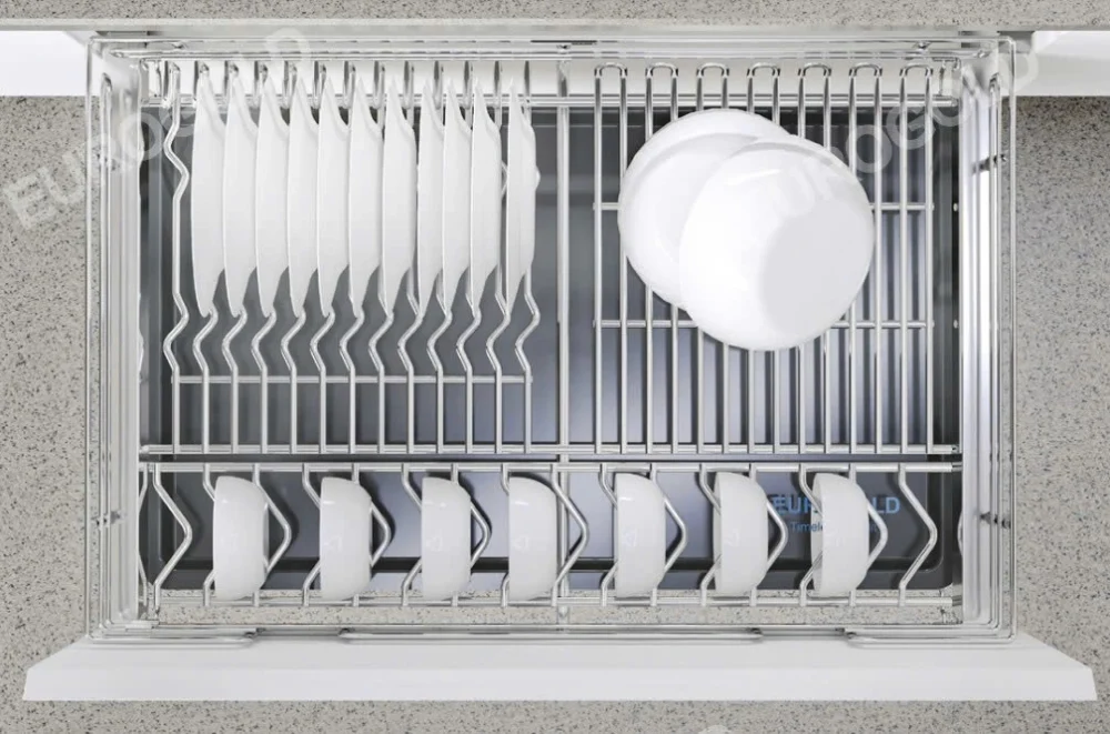 gen n z7360656865058 5c3e96134b190cd59d6e98af530031a9 5 - GIÁ BÁT ĐĨA NAN OVAL EUROGOLD EPO7375VX gen n z7360656865058 5c3e96134b190cd59d6e98af530031a9 5 - GIÁ BÁT ĐĨA NAN OVAL EUROGOLD EPO7375VX