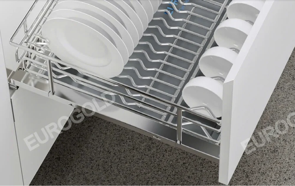 gen n z7360691059535 98473b00914a3ac0885dfb33d69977ce 9 - GIÁ BÁT ĐĨA NAN OVAL EUROGOLD EPO7390VX gen n z7360691059535 98473b00914a3ac0885dfb33d69977ce 9 - GIÁ BÁT ĐĨA NAN OVAL EUROGOLD EPO7390VX