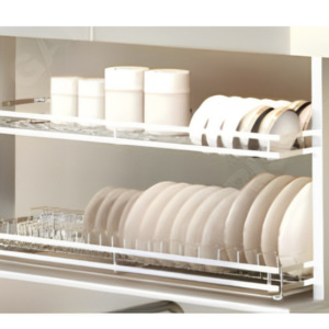 GIÁ BÁT ĐĨA NÂNG HẠ GARIS GL06.7XV