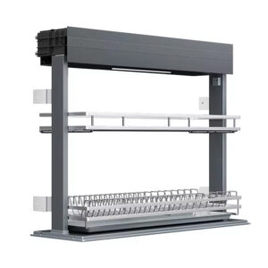 gia bat dia nang ha dien tu dong cam ung inox 304 nan det 700mm esl9870 esl9880 esl9890 1 - GIÁ NÂNG HẠ ĐIỆN EUROGOLD ESL9870 gia bat dia nang ha dien tu dong cam ung inox 304 nan det 700mm esl9870 esl9880 esl9890 1 - GIÁ NÂNG HẠ ĐIỆN EUROGOLD ESL9870