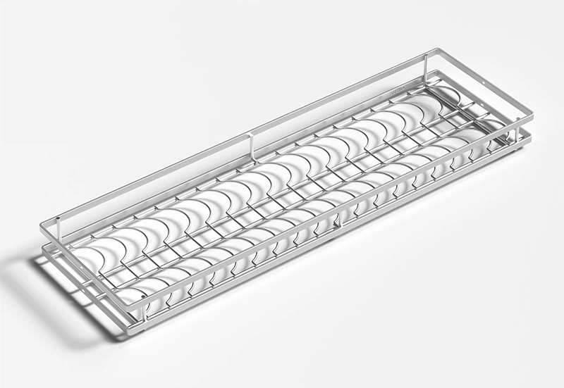 gia bat dia nang ha dien tu dong cam ung inox 304 nan det 700mm esl9870 esl9880 esl9890 10 1 - GIÁ NÂNG HẠ ĐIỆN EUROGOLD ESL9880 gia bat dia nang ha dien tu dong cam ung inox 304 nan det 700mm esl9870 esl9880 esl9890 10 1 - GIÁ NÂNG HẠ ĐIỆN EUROGOLD ESL9880