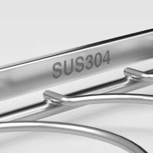 gia bat dia nang ha dien tu dong cam ung inox 304 nan det 700mm esl9870 esl9880 esl9890 12 2 - GIÁ NÂNG HẠ ĐIỆN EUROGOLD ESL9890 gia bat dia nang ha dien tu dong cam ung inox 304 nan det 700mm esl9870 esl9880 esl9890 12 2 - GIÁ NÂNG HẠ ĐIỆN EUROGOLD ESL9890