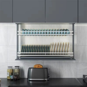 GIÁ NÂNG HẠ ĐIỆN EUROGOLD ESL9870