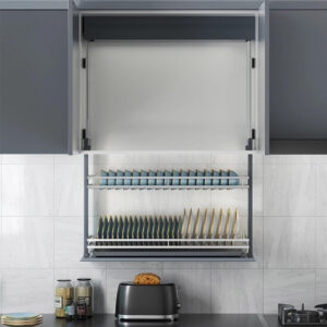 gia bat dia nang ha dien tu dong cam ung inox 304 nan det 700mm esl9870 esl9880 esl9890 15 - GIÁ NÂNG HẠ ĐIỆN EUROGOLD ESL9870 gia bat dia nang ha dien tu dong cam ung inox 304 nan det 700mm esl9870 esl9880 esl9890 15 - GIÁ NÂNG HẠ ĐIỆN EUROGOLD ESL9870