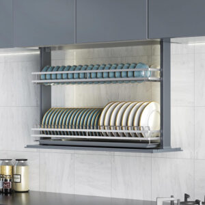 gia bat dia nang ha dien tu dong cam ung inox 304 nan det 700mm esl9870 esl9880 esl9890 16 - GIÁ NÂNG HẠ ĐIỆN EUROGOLD ESL9870 gia bat dia nang ha dien tu dong cam ung inox 304 nan det 700mm esl9870 esl9880 esl9890 16 - GIÁ NÂNG HẠ ĐIỆN EUROGOLD ESL9870