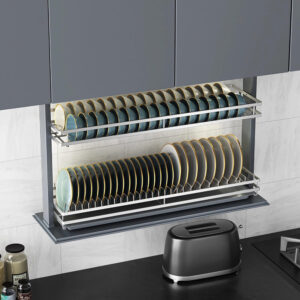 gia bat dia nang ha dien tu dong cam ung inox 304 nan det 700mm esl9870 esl9880 esl9890 18 - GIÁ NÂNG HẠ ĐIỆN EUROGOLD ESL9870 gia bat dia nang ha dien tu dong cam ung inox 304 nan det 700mm esl9870 esl9880 esl9890 18 - GIÁ NÂNG HẠ ĐIỆN EUROGOLD ESL9870