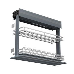 gia bat dia nang ha dien tu dong cam ung inox 304 nan det 700mm esl9870 esl9880 esl9890 2 2 - GIÁ NÂNG HẠ ĐIỆN EUROGOLD ESL9890 gia bat dia nang ha dien tu dong cam ung inox 304 nan det 700mm esl9870 esl9880 esl9890 2 2 - GIÁ NÂNG HẠ ĐIỆN EUROGOLD ESL9890