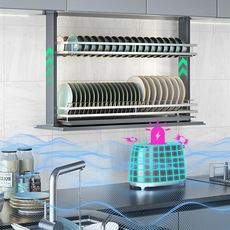 gia bat dia nang ha dien tu dong cam ung inox 304 nan det 700mm esl9870 esl9880 esl9890 20 2 - GIÁ NÂNG HẠ ĐIỆN EUROGOLD ESL9890 gia bat dia nang ha dien tu dong cam ung inox 304 nan det 700mm esl9870 esl9880 esl9890 20 2 - GIÁ NÂNG HẠ ĐIỆN EUROGOLD ESL9890