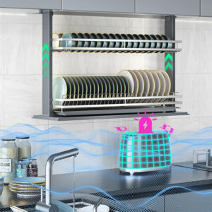 gia bat dia nang ha dien tu dong cam ung inox 304 nan det 700mm esl9870 esl9880 esl9890 20 - GIÁ NÂNG HẠ ĐIỆN EUROGOLD ESL9870 gia bat dia nang ha dien tu dong cam ung inox 304 nan det 700mm esl9870 esl9880 esl9890 20 - GIÁ NÂNG HẠ ĐIỆN EUROGOLD ESL9870