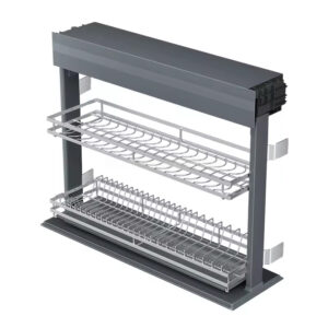 gia bat dia nang ha dien tu dong cam ung inox 304 nan det 700mm esl9870 esl9880 esl9890 3 2 - GIÁ NÂNG HẠ ĐIỆN EUROGOLD ESL9890 gia bat dia nang ha dien tu dong cam ung inox 304 nan det 700mm esl9870 esl9880 esl9890 3 2 - GIÁ NÂNG HẠ ĐIỆN EUROGOLD ESL9890