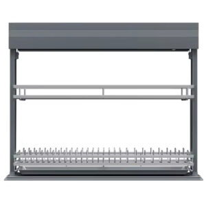 gia bat dia nang ha dien tu dong cam ung inox 304 nan det 700mm esl9870 esl9880 esl9890 - GIÁ NÂNG HẠ ĐIỆN EUROGOLD ESL9870 gia bat dia nang ha dien tu dong cam ung inox 304 nan det 700mm esl9870 esl9880 esl9890 - GIÁ NÂNG HẠ ĐIỆN EUROGOLD ESL9870