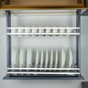 gia bat dia nang ha dien tu dong cam ung inox 304 nan det 700mm esl9870 esl9880 esl9890 4 - GIÁ NÂNG HẠ ĐIỆN EUROGOLD ESL9870 gia bat dia nang ha dien tu dong cam ung inox 304 nan det 700mm esl9870 esl9880 esl9890 4 - GIÁ NÂNG HẠ ĐIỆN EUROGOLD ESL9870