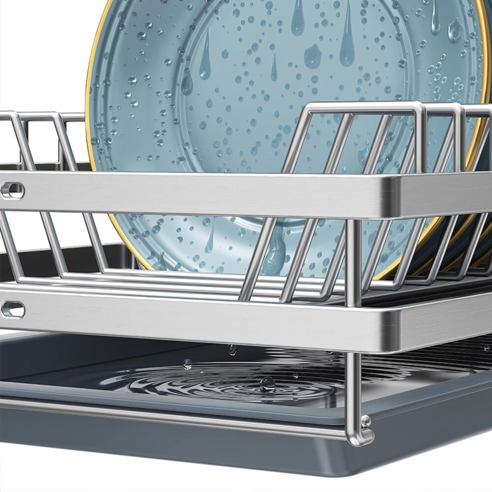 gia bat dia nang ha dien tu dong cam ung inox 304 nan det 700mm esl9870 esl9880 esl9890 9 1 - GIÁ NÂNG HẠ ĐIỆN EUROGOLD ESL9880 gia bat dia nang ha dien tu dong cam ung inox 304 nan det 700mm esl9870 esl9880 esl9890 9 1 - GIÁ NÂNG HẠ ĐIỆN EUROGOLD ESL9880