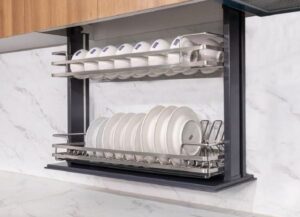 gia bat nang ha dien eurogold esp 9970 pro 6 grande - GIÁ NÂNG HẠ ĐIỆN EUROGOLD ESP9990PRO