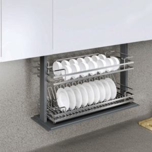 GIÁ NÂNG HẠ ĐIỆN EUROGOLD ESP9980PRO