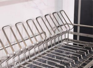 gia bat nang ha dien eurogold esp 9980 pro 4 grande - GIÁ NÂNG HẠ ĐIỆN EUROGOLD ESP9990PRO