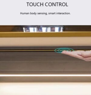 gia bat nang ha dien eurogold esp 9980 pro 7 grande - GIÁ NÂNG HẠ ĐIỆN EUROGOLD ESP9990PRO