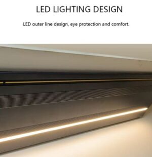 gia bat nang ha dien eurogold esp 9980 pro 8 grande - GIÁ NÂNG HẠ ĐIỆN EUROGOLD ESP9990PRO