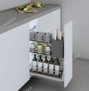 gia da nang chai lo gia vi dao thot eurogold epv2025f 1 - GIÁ DAO THỚT NAN OVAL EUROGOLD EPO4325VX gia da nang chai lo gia vi dao thot eurogold epv2025f 1 - GIÁ DAO THỚT NAN OVAL EUROGOLD EPO4325VX