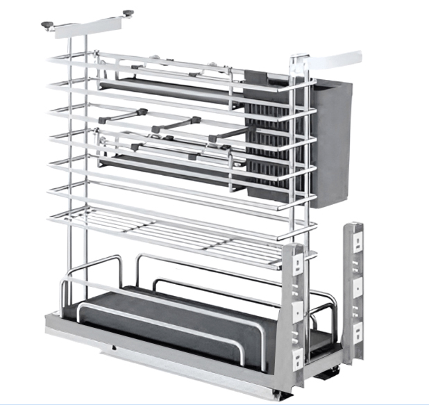 gia da nang chai lo gia vi dao thot eurogold epv2025f 2 1 - GIÁ DAO THỚT NAN OVAL EUROGOLD EPO4325VX gia da nang chai lo gia vi dao thot eurogold epv2025f 2 1 - GIÁ DAO THỚT NAN OVAL EUROGOLD EPO4325VX