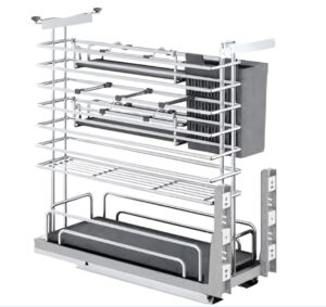 GIÁ DAO THỚT NAN OVAL EUROGOLD EPO4330VX