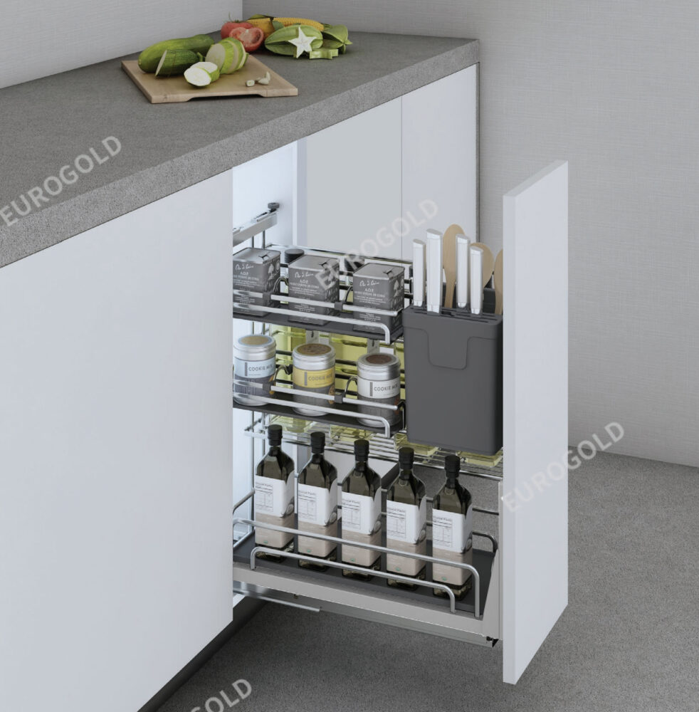 gia da nang chai lo gia vi dao thot eurogold epv2025f - GIÁ DAO THỚT NAN OVAL EUROGOLD EPO4325VX GIÁ DAO THỚT NAN OVAL EUROGOLD EPO4325VX