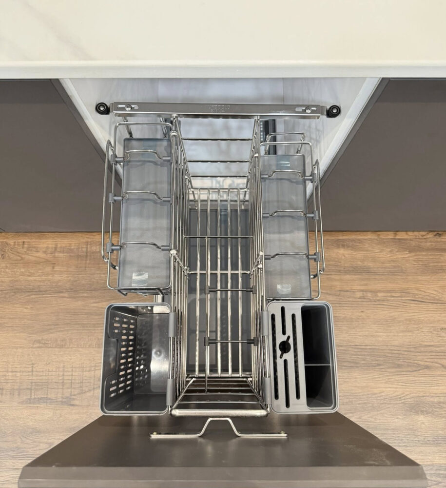 gia da nang chai lo gia vi dao thot eurogold epv2035f epv2040f 2 - GIÁ DAO THỚT NAN OVAL EUROGOLD EPO4335VX GIÁ DAO THỚT NAN OVAL EUROGOLD EPO4335VX