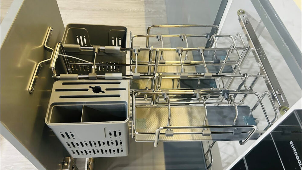 gia da nang chai lo gia vi dao thot eurogold epv2035f epv2040f 3 1 - GIÁ DAO THỚT NAN OVAL EUROGOLD EPO4335VX gia da nang chai lo gia vi dao thot eurogold epv2035f epv2040f 3 1 - GIÁ DAO THỚT NAN OVAL EUROGOLD EPO4335VX