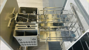 gia da nang chai lo gia vi dao thot eurogold epv2035f epv2040f 3 3 - GIÁ DAO THỚT NAN OVAL EUROGOLD EPO4340VX