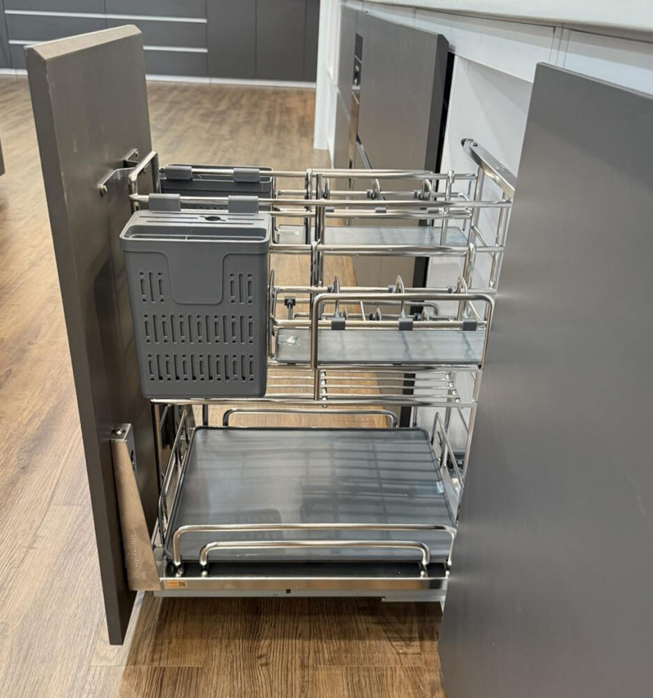 gia da nang chai lo gia vi dao thot eurogold epv2035f epv2040f - GIÁ DAO THỚT NAN OVAL EUROGOLD EPO4335VX GIÁ DAO THỚT NAN OVAL EUROGOLD EPO4335VX