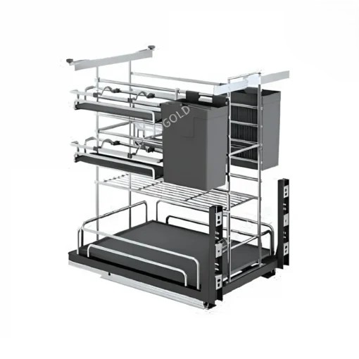 gia dao thot eurogold epv2035f 2 11zon 510x510 1 - GIÁ DAO THỚT NAN OVAL EUROGOLD EPO4335VX GIÁ DAO THỚT NAN OVAL EUROGOLD EPO4335VX