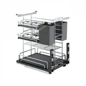 GIÁ DAO THỚT NAN OVAL EUROGOLD EPO4335VX