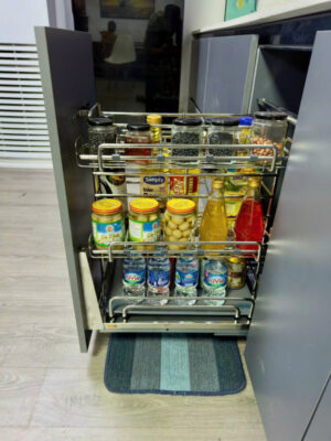 gia gia vi eurogold epv3025f epv3030f epv3035f epv3040f 2 1 - GIÁ GIA VỊ NAN OVAL EUROGOLD EPO5325VX