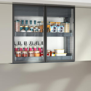 gia gia vi nang ha dien tu dong cam ung hop kim nhom mau ghi dam eurogold esv8960pro esv8970pro esv8980pro esv8990pro 1 - KỆ GIA VỊ NÂNG HẠ ĐIỆN EUROGOLD ESV8960PRO gia gia vi nang ha dien tu dong cam ung hop kim nhom mau ghi dam eurogold esv8960pro esv8970pro esv8980pro esv8990pro 1 - KỆ GIA VỊ NÂNG HẠ ĐIỆN EUROGOLD ESV8960PRO