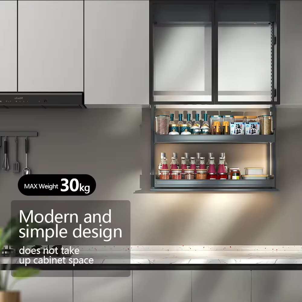 gia gia vi nang ha dien tu dong cam ung hop kim nhom mau ghi dam eurogold esv8960pro esv8970pro esv8980pro esv8990pro 10 - KỆ GIA VỊ NÂNG HẠ ĐIỆN EUROGOLD ESV8960PRO gia gia vi nang ha dien tu dong cam ung hop kim nhom mau ghi dam eurogold esv8960pro esv8970pro esv8980pro esv8990pro 10 - KỆ GIA VỊ NÂNG HẠ ĐIỆN EUROGOLD ESV8960PRO