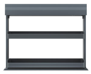 gia gia vi nang ha dien tu dong cam ung hop kim nhom mau ghi dam eurogold esv8960pro esv8970pro esv8980pro esv8990pro 11 2 - KỆ GIA VỊ NÂNG HẠ ĐIỆN EUROGOLD ESV8990PRO gia gia vi nang ha dien tu dong cam ung hop kim nhom mau ghi dam eurogold esv8960pro esv8970pro esv8980pro esv8990pro 11 2 - KỆ GIA VỊ NÂNG HẠ ĐIỆN EUROGOLD ESV8990PRO