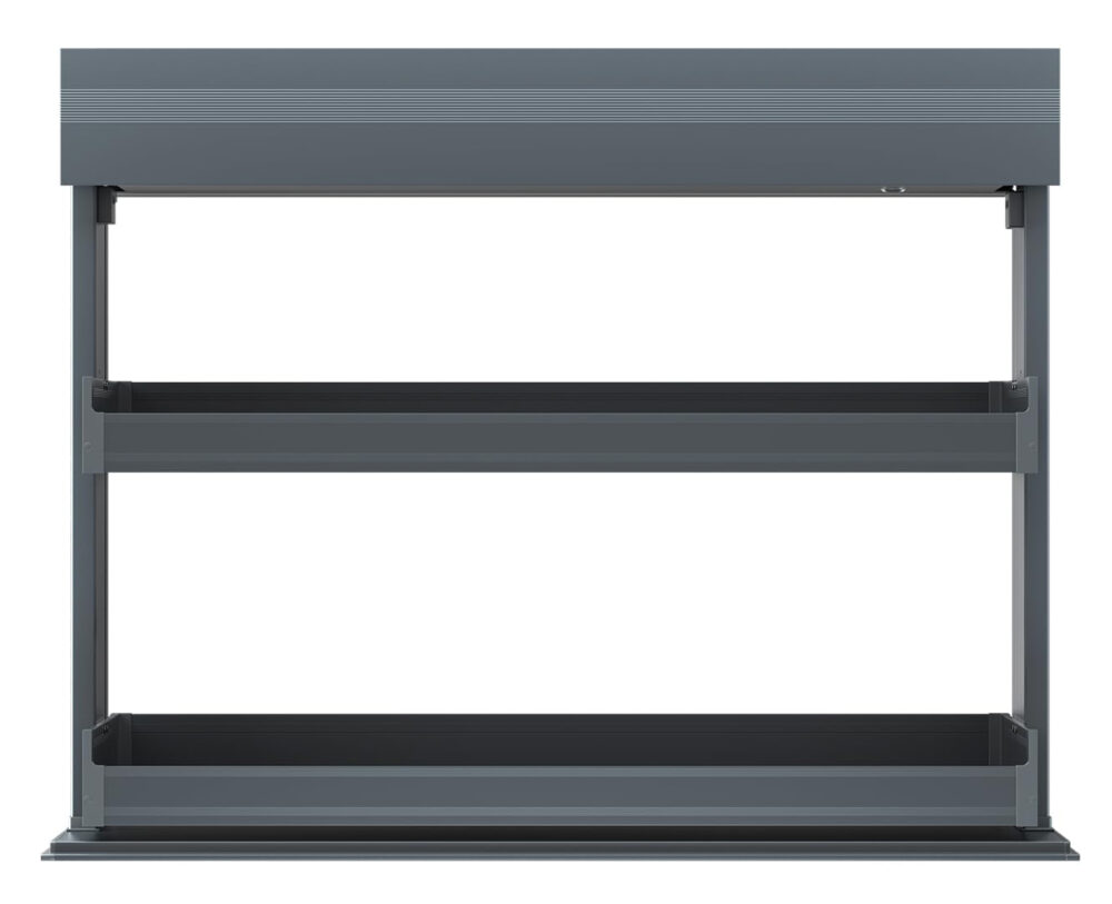 gia gia vi nang ha dien tu dong cam ung hop kim nhom mau ghi dam eurogold esv8960pro esv8970pro esv8980pro esv8990pro 11 2 - KỆ GIA VỊ NÂNG HẠ ĐIỆN EUROGOLD ESV8990PRO gia gia vi nang ha dien tu dong cam ung hop kim nhom mau ghi dam eurogold esv8960pro esv8970pro esv8980pro esv8990pro 11 2 - KỆ GIA VỊ NÂNG HẠ ĐIỆN EUROGOLD ESV8990PRO