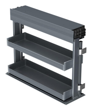 gia gia vi nang ha dien tu dong cam ung hop kim nhom mau ghi dam eurogold esv8960pro esv8970pro esv8980pro esv8990pro 12 1 - KỆ GIA VỊ NÂNG HẠ ĐIỆN EUROGOLD ESV8970PRO gia gia vi nang ha dien tu dong cam ung hop kim nhom mau ghi dam eurogold esv8960pro esv8970pro esv8980pro esv8990pro 12 1 - KỆ GIA VỊ NÂNG HẠ ĐIỆN EUROGOLD ESV8970PRO