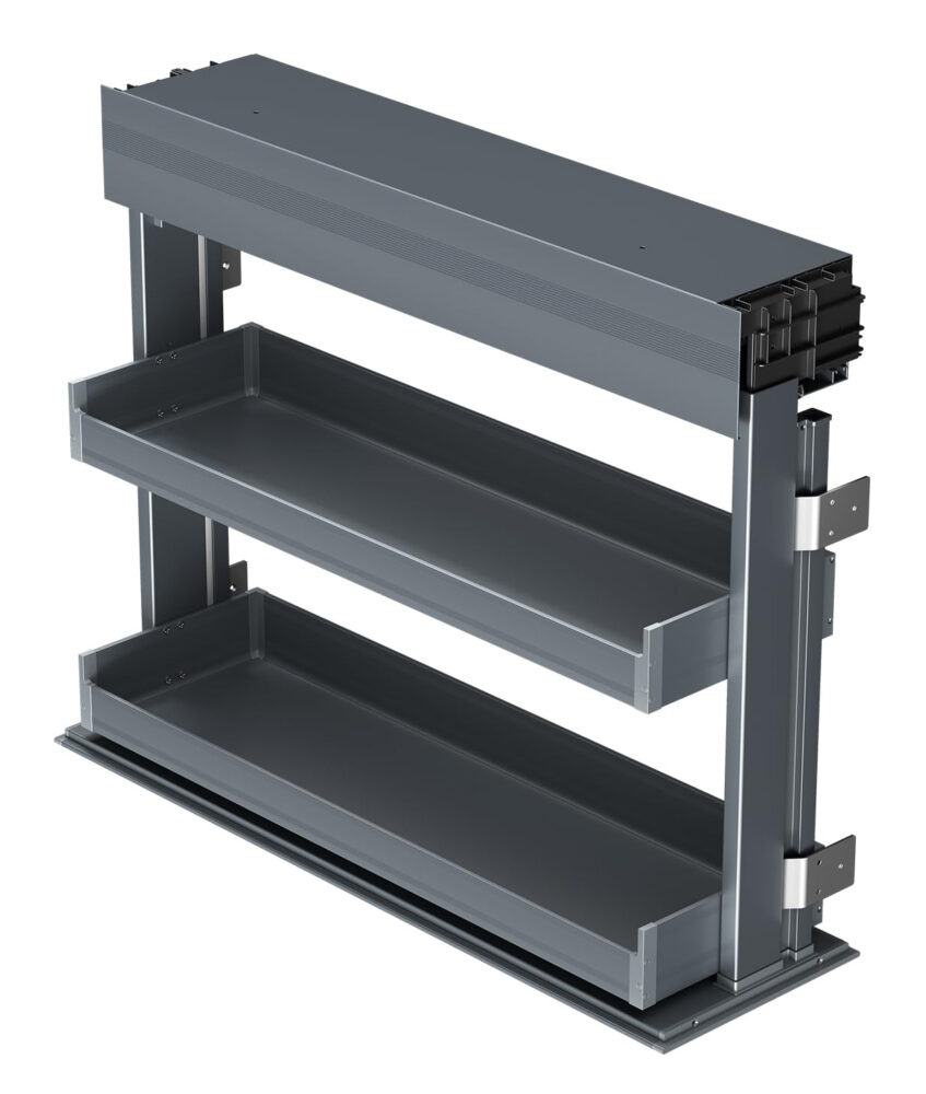 gia gia vi nang ha dien tu dong cam ung hop kim nhom mau ghi dam eurogold esv8960pro esv8970pro esv8980pro esv8990pro 12 2 - KỆ GIA VỊ NÂNG HẠ ĐIỆN EUROGOLD ESV8990PRO gia gia vi nang ha dien tu dong cam ung hop kim nhom mau ghi dam eurogold esv8960pro esv8970pro esv8980pro esv8990pro 12 2 - KỆ GIA VỊ NÂNG HẠ ĐIỆN EUROGOLD ESV8990PRO