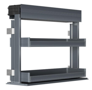 gia gia vi nang ha dien tu dong cam ung hop kim nhom mau ghi dam eurogold esv8960pro esv8970pro esv8980pro esv8990pro 13 1 - KỆ GIA VỊ NÂNG HẠ ĐIỆN EUROGOLD ESV8970PRO gia gia vi nang ha dien tu dong cam ung hop kim nhom mau ghi dam eurogold esv8960pro esv8970pro esv8980pro esv8990pro 13 1 - KỆ GIA VỊ NÂNG HẠ ĐIỆN EUROGOLD ESV8970PRO