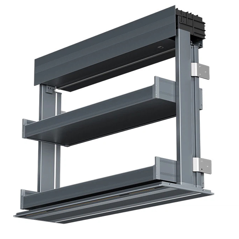 gia gia vi nang ha dien tu dong cam ung hop kim nhom mau ghi dam eurogold esv8960pro esv8970pro esv8980pro esv8990pro 14 2 - KỆ GIA VỊ NÂNG HẠ ĐIỆN EUROGOLD ESV8990PRO gia gia vi nang ha dien tu dong cam ung hop kim nhom mau ghi dam eurogold esv8960pro esv8970pro esv8980pro esv8990pro 14 2 - KỆ GIA VỊ NÂNG HẠ ĐIỆN EUROGOLD ESV8990PRO