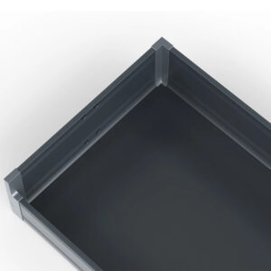 gia gia vi nang ha dien tu dong cam ung hop kim nhom mau ghi dam eurogold esv8960pro esv8970pro esv8980pro esv8990pro 15 2 - KỆ GIA VỊ NÂNG HẠ ĐIỆN EUROGOLD ESV8990PRO gia gia vi nang ha dien tu dong cam ung hop kim nhom mau ghi dam eurogold esv8960pro esv8970pro esv8980pro esv8990pro 15 2 - KỆ GIA VỊ NÂNG HẠ ĐIỆN EUROGOLD ESV8990PRO