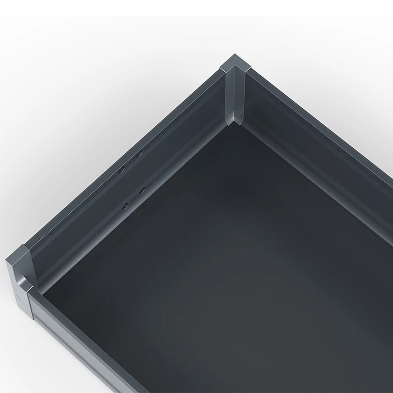 gia gia vi nang ha dien tu dong cam ung hop kim nhom mau ghi dam eurogold esv8960pro esv8970pro esv8980pro esv8990pro 15 - KỆ GIA VỊ NÂNG HẠ ĐIỆN EUROGOLD ESV8960PRO gia gia vi nang ha dien tu dong cam ung hop kim nhom mau ghi dam eurogold esv8960pro esv8970pro esv8980pro esv8990pro 15 - KỆ GIA VỊ NÂNG HẠ ĐIỆN EUROGOLD ESV8960PRO