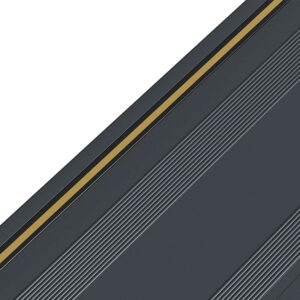 gia gia vi nang ha dien tu dong cam ung hop kim nhom mau ghi dam eurogold esv8960pro esv8970pro esv8980pro esv8990pro 16 - KỆ GIA VỊ NÂNG HẠ ĐIỆN EUROGOLD ESV8960PRO gia gia vi nang ha dien tu dong cam ung hop kim nhom mau ghi dam eurogold esv8960pro esv8970pro esv8980pro esv8990pro 16 - KỆ GIA VỊ NÂNG HẠ ĐIỆN EUROGOLD ESV8960PRO