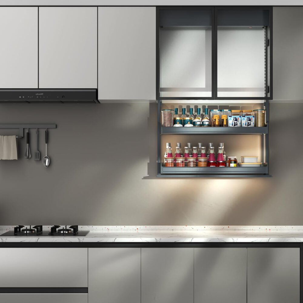 gia gia vi nang ha dien tu dong cam ung hop kim nhom mau ghi dam eurogold esv8960pro esv8970pro esv8980pro esv8990pro 2 - KỆ GIA VỊ NÂNG HẠ ĐIỆN EUROGOLD ESV8960PRO gia gia vi nang ha dien tu dong cam ung hop kim nhom mau ghi dam eurogold esv8960pro esv8970pro esv8980pro esv8990pro 2 - KỆ GIA VỊ NÂNG HẠ ĐIỆN EUROGOLD ESV8960PRO