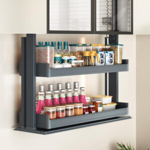 gia gia vi nang ha dien tu dong cam ung hop kim nhom mau ghi dam eurogold esv8960pro esv8970pro esv8980pro esv8990pro 3 1 - KỆ GIA VỊ NÂNG HẠ ĐIỆN EUROGOLD ESV8970PRO gia gia vi nang ha dien tu dong cam ung hop kim nhom mau ghi dam eurogold esv8960pro esv8970pro esv8980pro esv8990pro 3 1 - KỆ GIA VỊ NÂNG HẠ ĐIỆN EUROGOLD ESV8970PRO